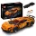 Kocke Mould King 15009 Lamborghini Aventador SVJ