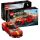 LEGO Hitrostni Prvaki 76914 Ferrari 812 Competizione + KARTICA IZDELKA (ZA VSAK KUPLJENI IZDELEK)