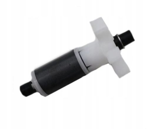 rpalka za vodo Pontec PondoVario 1500 - Moč 1001-1600 l/h
