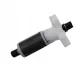 rpalka za vodo Pontec PondoVario 1500 - Moč 1001-1600 l/h