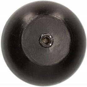 Kotarbau Teža za Čiščenje Dimnikov 2,5KG