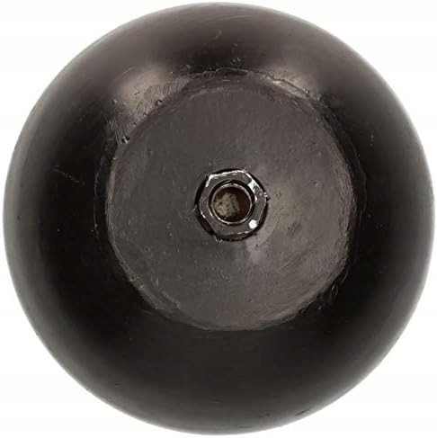 Kotarbau Teža za Čiščenje Dimnikov 2,5KG