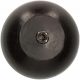 Kotarbau Teža za Čiščenje Dimnikov 2,5KG