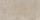 Spazio Carara Mat 120x60 Gres Szkliwiony 1,44m2 | Tristis 000226
