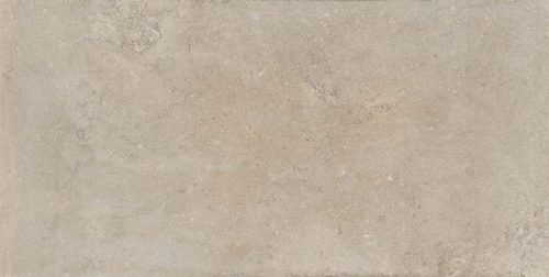Spazio Carara Mat 120x60 Gres Szkliwiony 1,44m2 | Tristis 000226