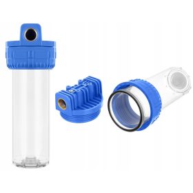  Green Filter H10C3P34 vložek filtra 0 kos.