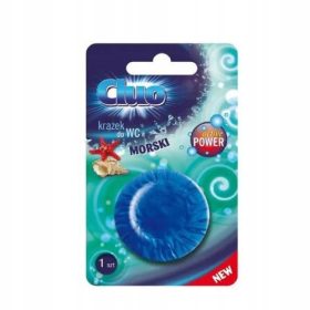 Cluo Ocean WC kocka 50l