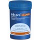Regeneracijski kompleks - BiCaps Kolagen s Vitaminom C, 60 kapsul