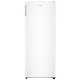    Candy CUQS 513EWH predalni zamrzovalnik 163l 4 predali 1 polica Termostat