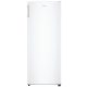  Candy CUQS 513EWH predalni zamrzovalnik 163l 4 predali 1 polica Termostat