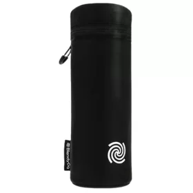  Etui za mešalnik BlendyGo, črn