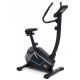 Vertikalni magnetni sobni kolesom Atlas Sport CARDIO
