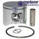  KOMPLETNI BAT HUSQVARNA 357 357XP 46mm METEOR BAT ITALIJA