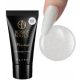 Boska akrilni gel Polyshape 30g White Rose