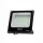Halogenski LED reflektor SMD 500w 6500K