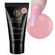 Boska akrilni gel Polyshape 30g Rose Pink