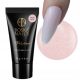 Boska akrilni gel Polyshape 30g Magic Rose