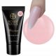 Boska akrilni gel Polyshape 30 g svetlo roza