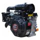 Silentni motor Loncin MODEL: 168F-2H 4,4 kW