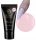 Boska Nails Akrilni Gel Polyshape 30g Candy Do Dual Form
