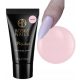 Boska Nails Akrilni Gel Polyshape 30g Candy Do Dual Form