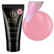 Boska akrilni gel Polyshape 30g Sugar Pink