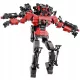 NEW BLOCKS SKIBIDI WC TITAN SPEAKER MAN FIGUR 575 kosov 25CM