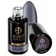 BOSKA NAILS UV LED HIBRIDNI LAK 379 CLOUDY DAY ZA POPOLNO MANIKURO
