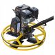 Zažigalnik za beton Dro-Masz DRB760T s Honda motorjem Loncin G200F, premer diska 76 cm