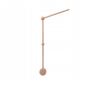 NASTAVLJIVO NOSILO ZA MOBILNO POSTELJO ZA OTROKE