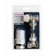 Hydroland ZT.COMPL.K kotni termostatski set