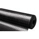 SEMAGROUPINVEST podloga 83cm x 120cm črna 3 mm