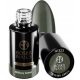 Boska Nails Vojaško Zelen Hibridni Lak 323 6 ml