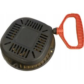    CEDRUS SB71-B LONCIN LC185FDS ZAGON ZA SNEŽNO FREZO ORIGINAL