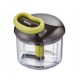 Slovenian name: Tefal 5 Sec sekljalnik 900 ml za hitro in enostavno sekanje