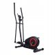 ATLAS SPORT MAGNETNI ELIPTIČNI TRENIRNIK HYGGE H03