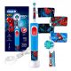 ORAL-B VITALITY PRO 103 ZOBNA ŠČETKA ZA OTROKE