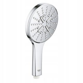 Grohe Rainshower SmartActive 130 ročna prha 26574000