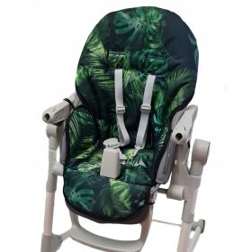   Univerzalna vodoodporna prevleka za vzmetnico s podlogo iz debelih ovitkov