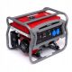 Agregat prądotwórczy jednofazowy 3200 W Kraft&Dele KD632 benzinski generator