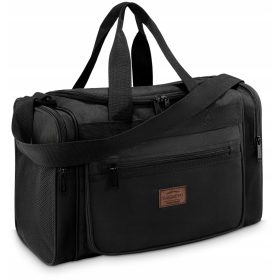   Torba za ročno prtljago Zagatto® 40x20x25 cm za Wizzair in Ryanair