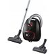  Bosch BGBS4POW1 sesalnik z vrečko Turbo krtača