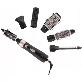  ETA Fenité black edition sušilnik za lase 5321 90010