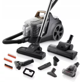  ETA Grande Animal sesalnik brez vrečke