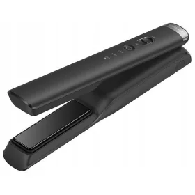  Dreame Glamour likalnik za lase