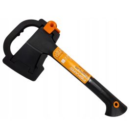 Fiskars Univerzalna Sekira za Ciesielstvo XS 39,2 cm 0,64 kg