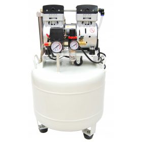 KOMPRESOR BREZOLJNOGA ZRAKA EYK-35 8 bar