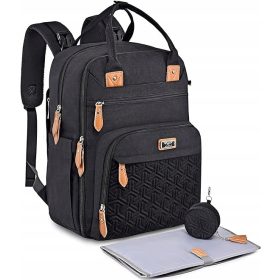 WELAVILA 01 torba organizator za voziček