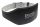 Pas za bodybuilding Evolution, 15 cm, velikost L