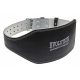 Pas za bodybuilding Evolution, 15 cm, velikost L